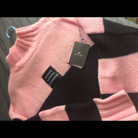 SOLD - Picture 6 of 7